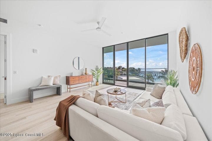 225 Strand Drive #305, Melbourne Beach, FL 32951 — photo 6