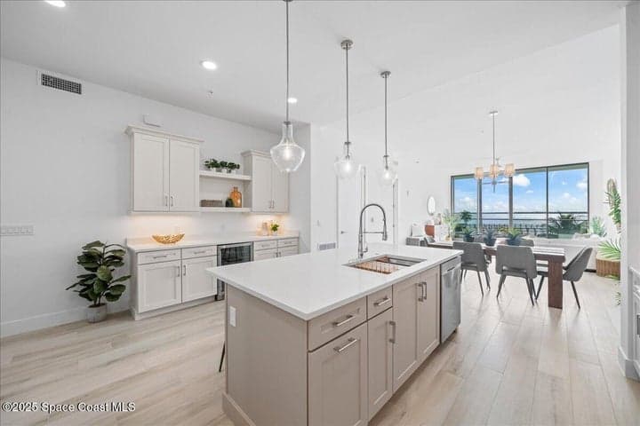 225 Strand Drive #305, Melbourne Beach, FL 32951 — photo 12