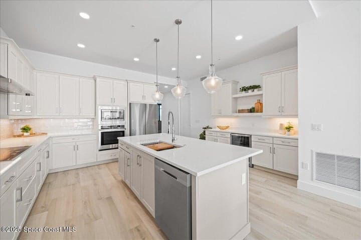 225 Strand Drive #305, Melbourne Beach, FL 32951 — photo 14