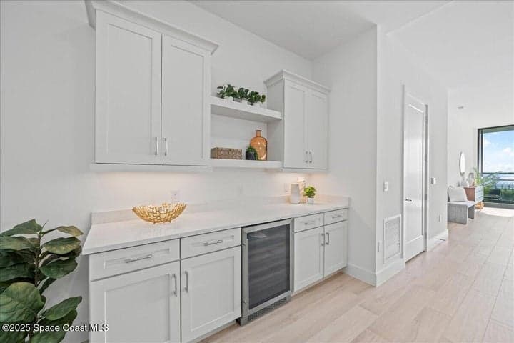 225 Strand Drive #305, Melbourne Beach, FL 32951 — photo 15