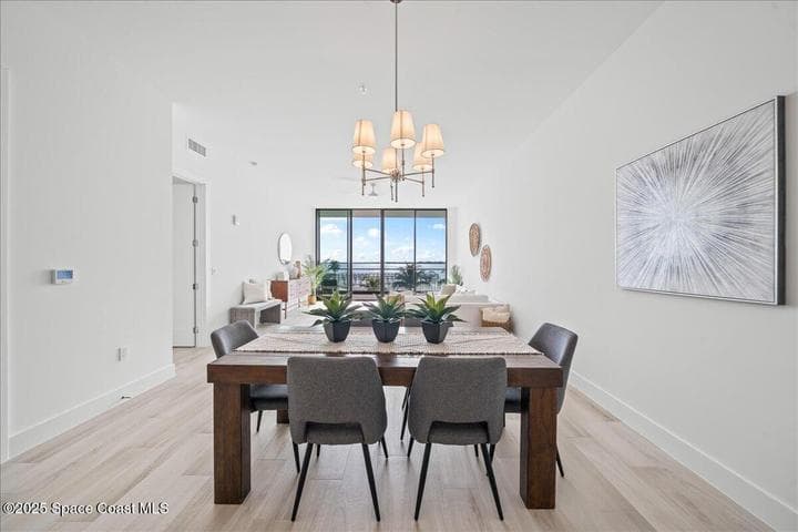 225 Strand Drive #305, Melbourne Beach, FL 32951 — photo 16
