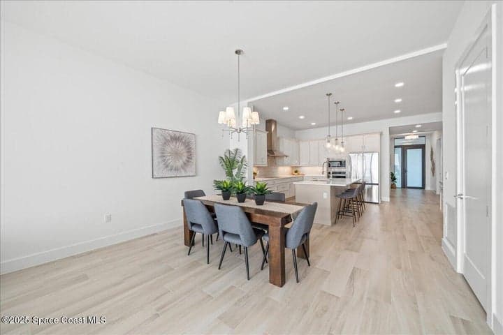 225 Strand Drive #305, Melbourne Beach, FL 32951 — photo 17