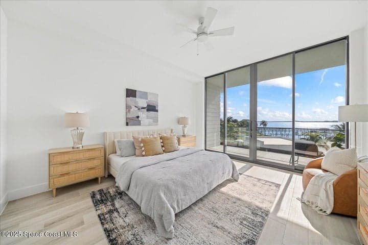 225 Strand Drive #305, Melbourne Beach, FL 32951 — photo 18