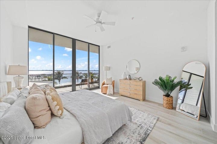 225 Strand Drive #305, Melbourne Beach, FL 32951 — photo 19