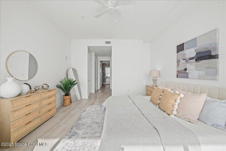 225 Strand Drive #305, Melbourne Beach, FL 32951 — photo 20