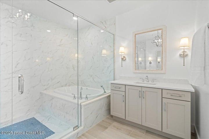 225 Strand Drive #305, Melbourne Beach, FL 32951 — photo 21