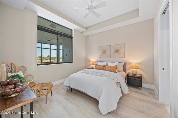 225 Strand Drive #305, Melbourne Beach, FL 32951 — photo 25