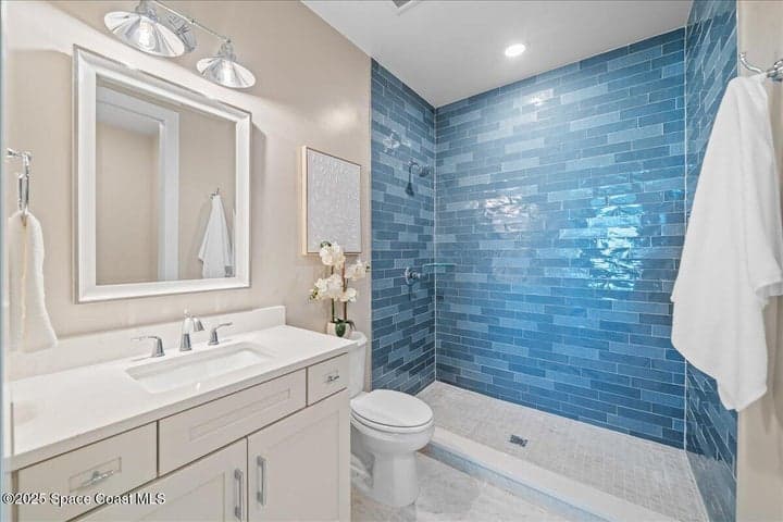 225 Strand Drive #305, Melbourne Beach, FL 32951 — photo 27