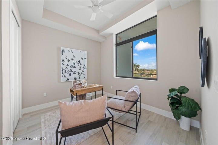 225 Strand Drive #305, Melbourne Beach, FL 32951 — photo 29