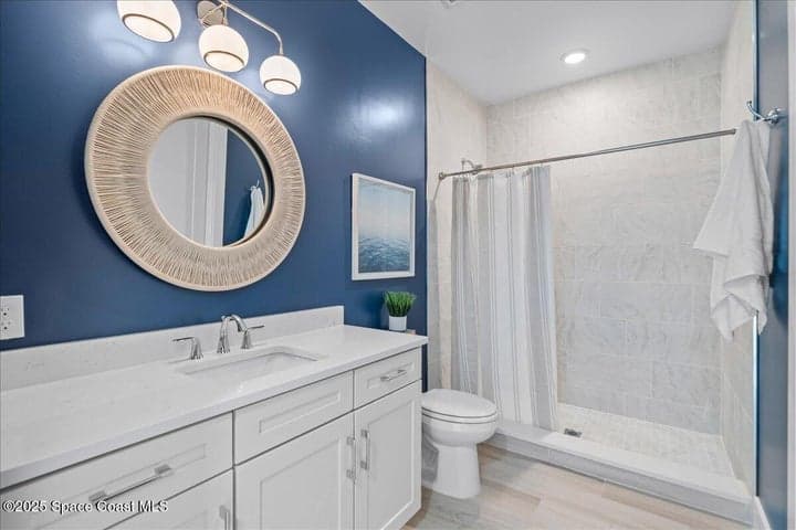 225 Strand Drive #305, Melbourne Beach, FL 32951 — photo 31
