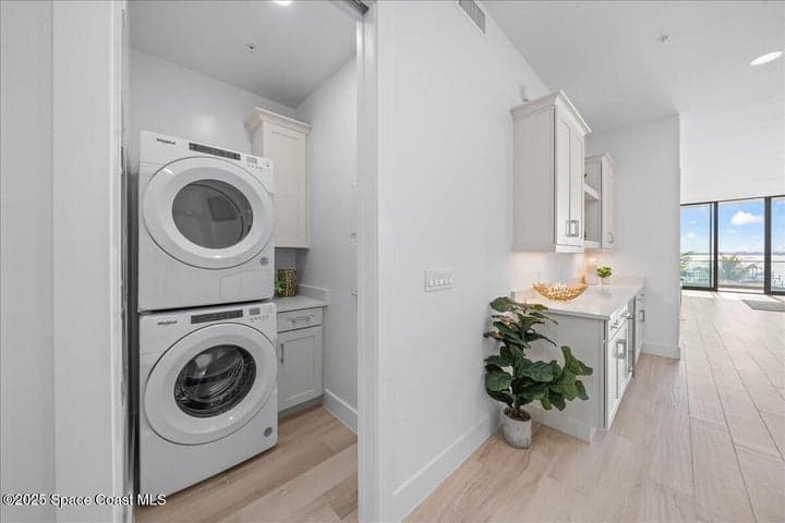 225 Strand Drive #305, Melbourne Beach, FL 32951 — photo 33