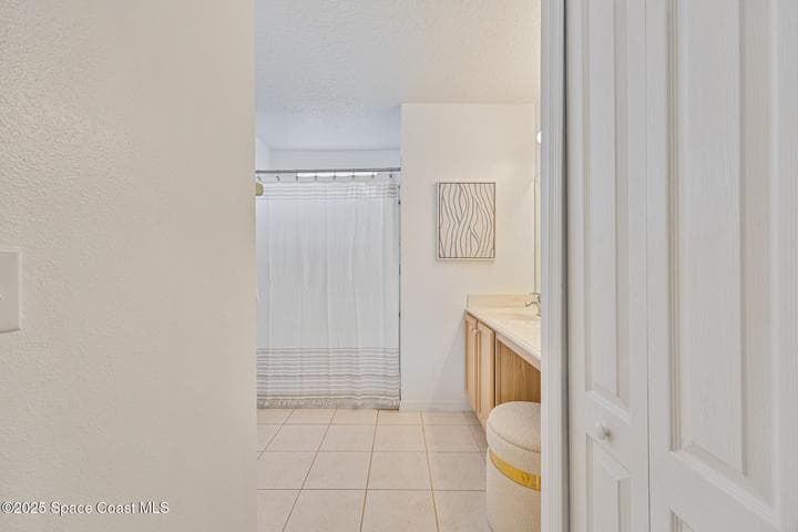 2234 Arizona St Street, Melbourne, FL 32904 — photo 20