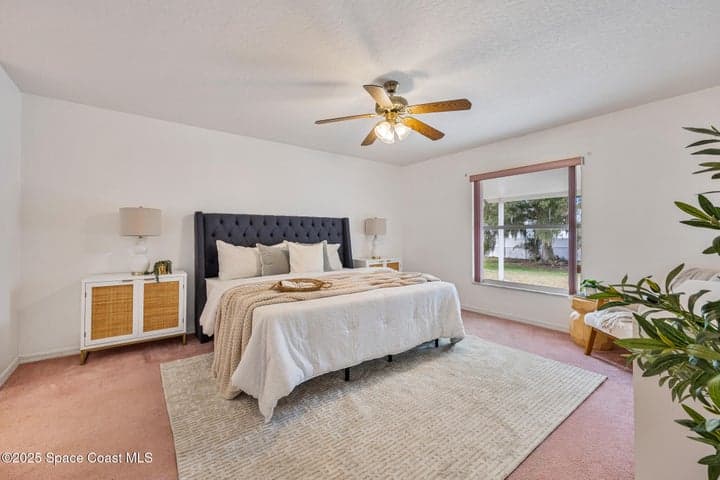 2234 Arizona St Street, Melbourne, FL 32904 — photo 4