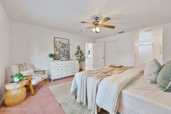 2234 Arizona St Street, Melbourne, FL 32904 — photo 10