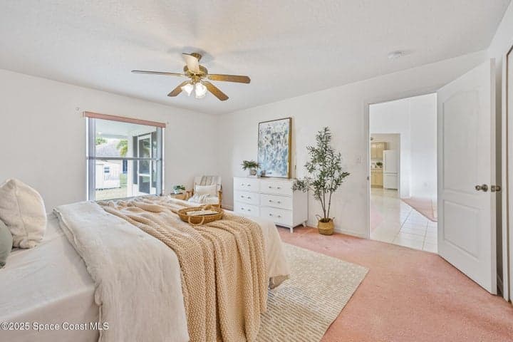 2234 Arizona St Street, Melbourne, FL 32904 — photo 11