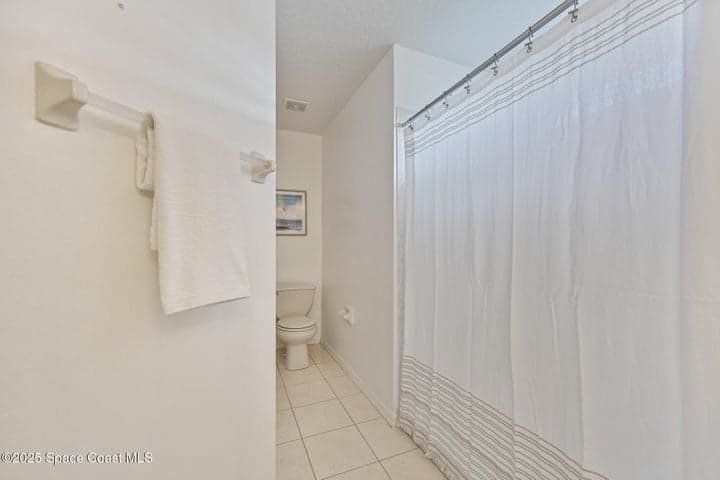 2234 Arizona St Street, Melbourne, FL 32904 — photo 21
