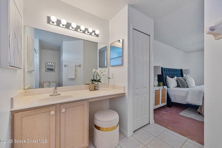 2234 Arizona St Street, Melbourne, FL 32904 — photo 18