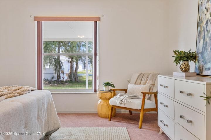 2234 Arizona St Street, Melbourne, FL 32904 — photo 3