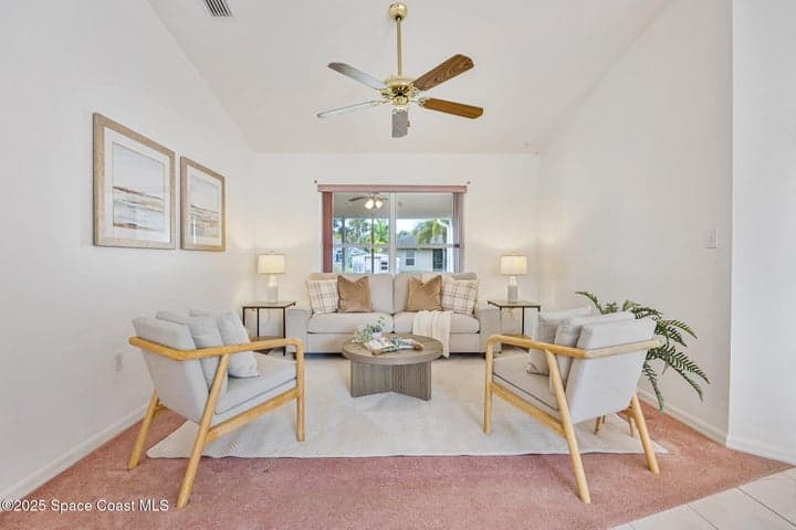 2234 Arizona St Street, Melbourne, FL 32904 — photo 9