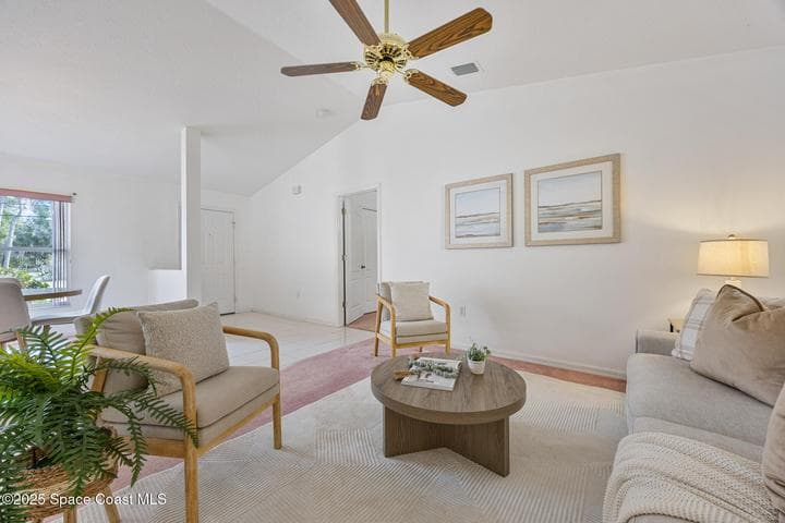 2234 Arizona St Street, Melbourne, FL 32904 — photo 13