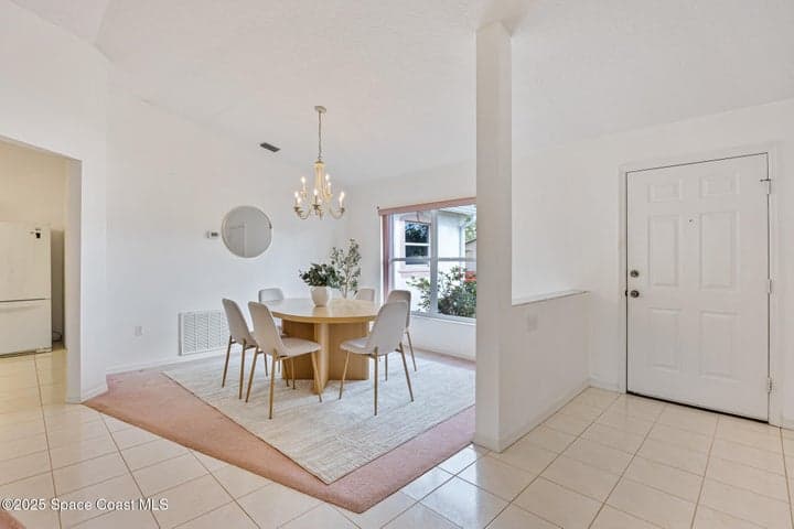 2234 Arizona St Street, Melbourne, FL 32904 — photo 15