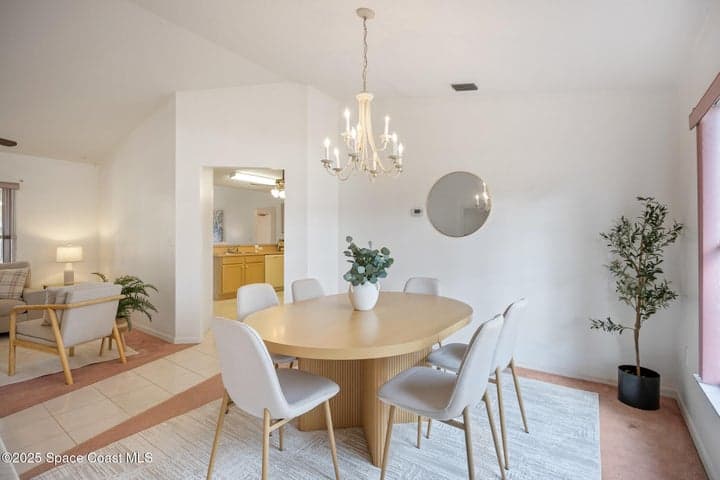 2234 Arizona St Street, Melbourne, FL 32904 — photo 14