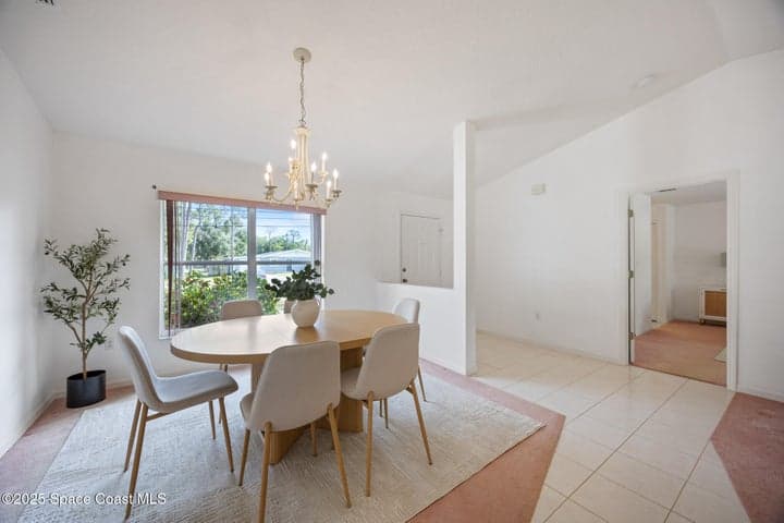 2234 Arizona St Street, Melbourne, FL 32904 — photo 12