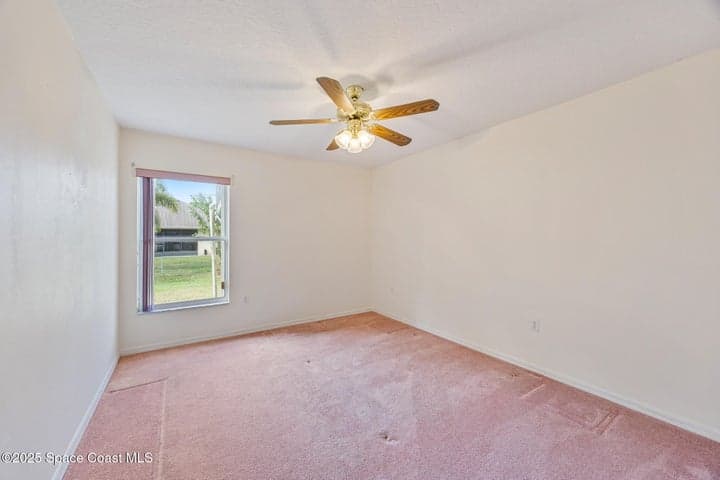 2234 Arizona St Street, Melbourne, FL 32904 — photo 25