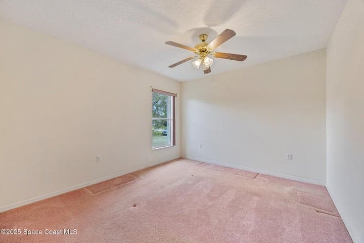 2234 Arizona St Street, Melbourne, FL 32904 — photo 24