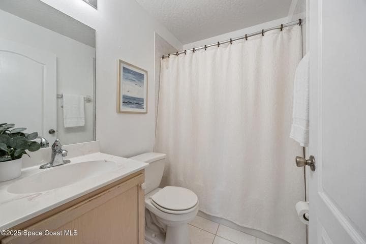 2234 Arizona St Street, Melbourne, FL 32904 — photo 26