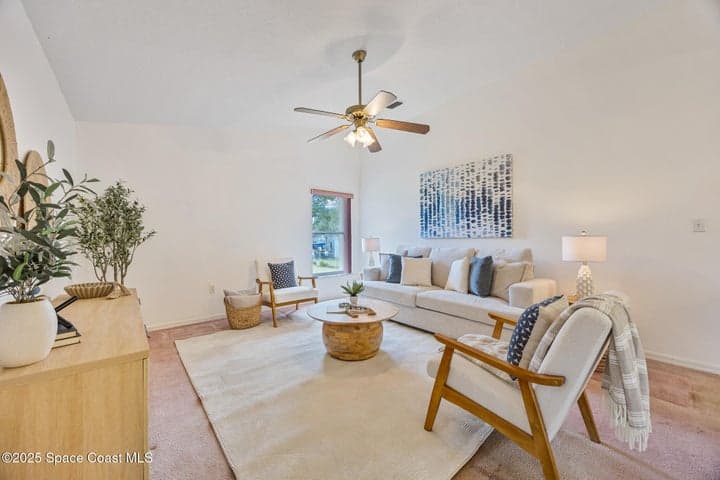 2234 Arizona St Street, Melbourne, FL 32904 — photo 8