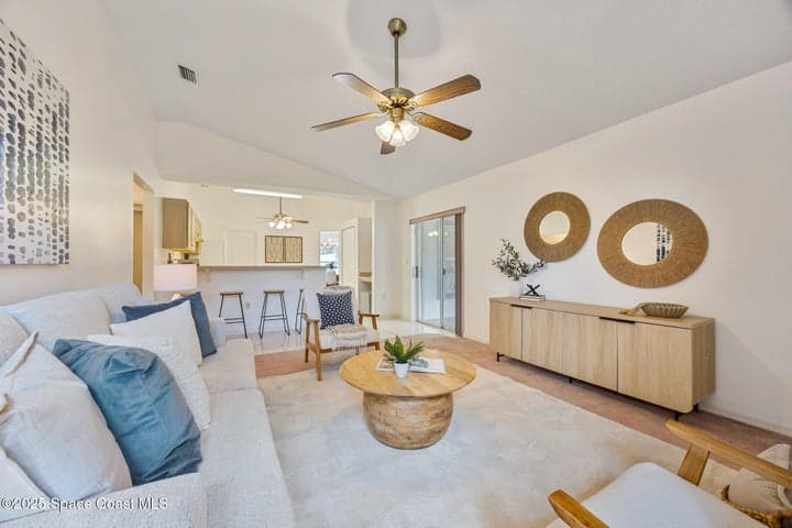 2234 Arizona St Street, Melbourne, FL 32904 — photo 6