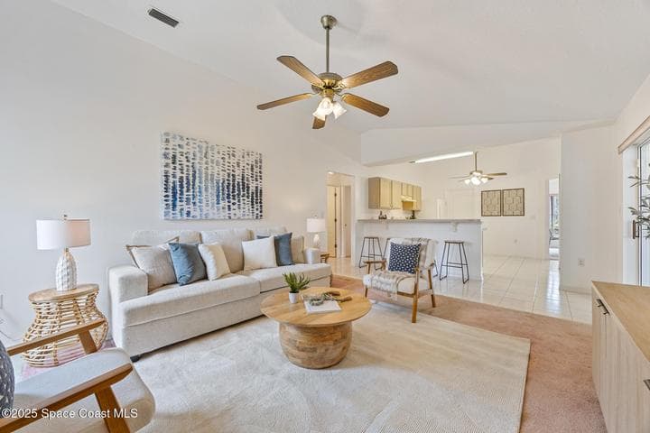 2234 Arizona St Street, Melbourne, FL 32904 — photo 7