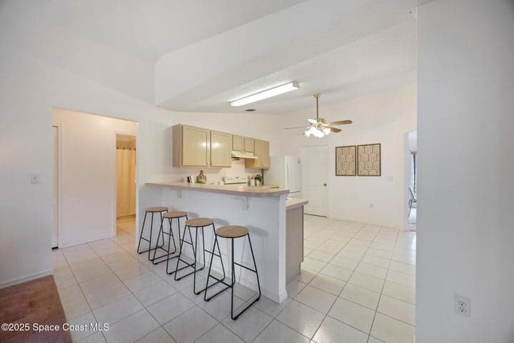 2234 Arizona St Street, Melbourne, FL 32904 — photo 16