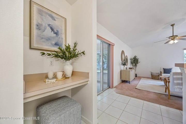 2234 Arizona St Street, Melbourne, FL 32904 — photo 19