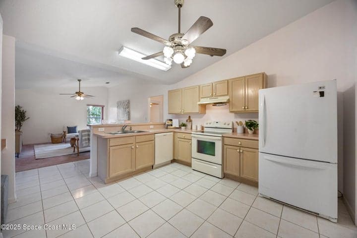 2234 Arizona St Street, Melbourne, FL 32904 — photo 23