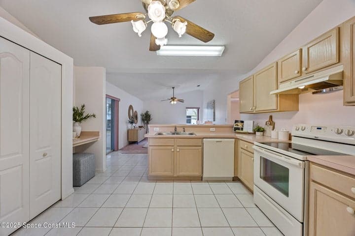 2234 Arizona St Street, Melbourne, FL 32904 — photo 17