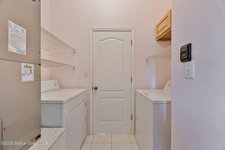 2234 Arizona St Street, Melbourne, FL 32904 — photo 27