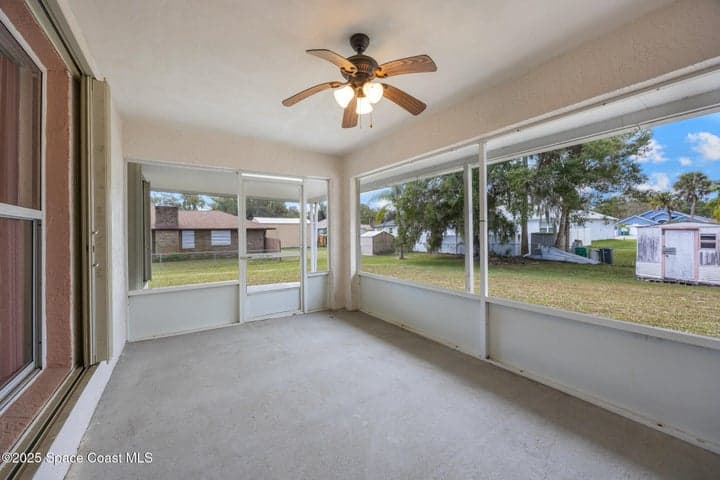 2234 Arizona St Street, Melbourne, FL 32904 — photo 28