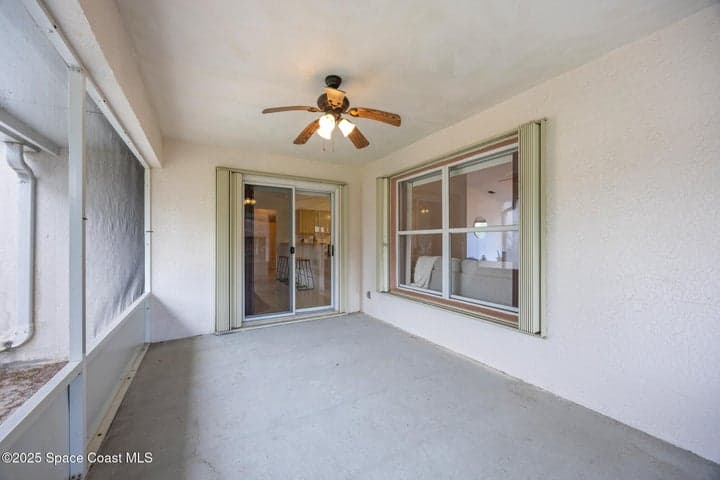 2234 Arizona St Street, Melbourne, FL 32904 — photo 29