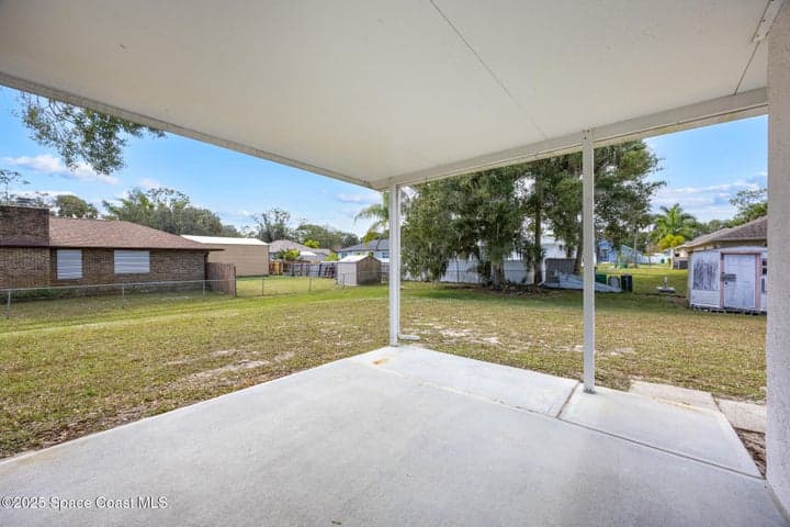 2234 Arizona St Street, Melbourne, FL 32904 — photo 30