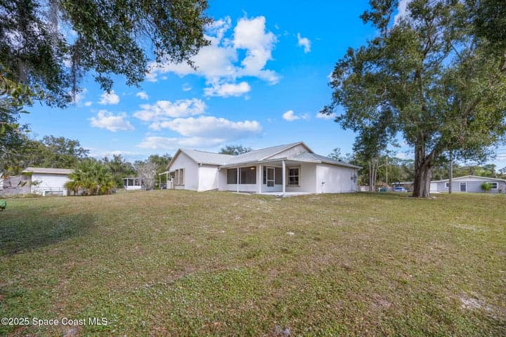 2234 Arizona St Street, Melbourne, FL 32904 — photo 33