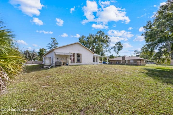 2234 Arizona St Street, Melbourne, FL 32904 — photo 34