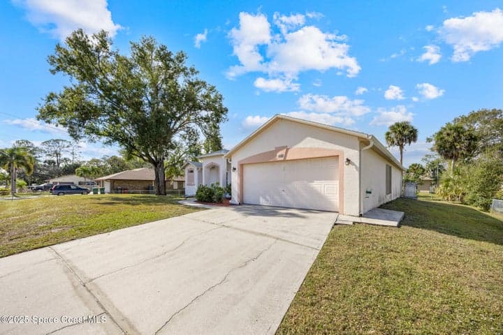 2234 Arizona St Street, Melbourne, FL 32904 — photo 31
