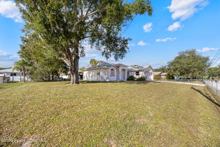 2234 Arizona St Street, Melbourne, FL 32904 — photo 32