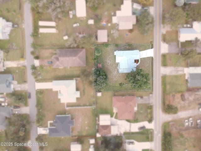 2234 Arizona St Street, Melbourne, FL 32904 — photo 35