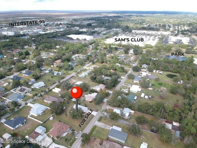 2234 Arizona St Street, Melbourne, FL 32904 — photo 38