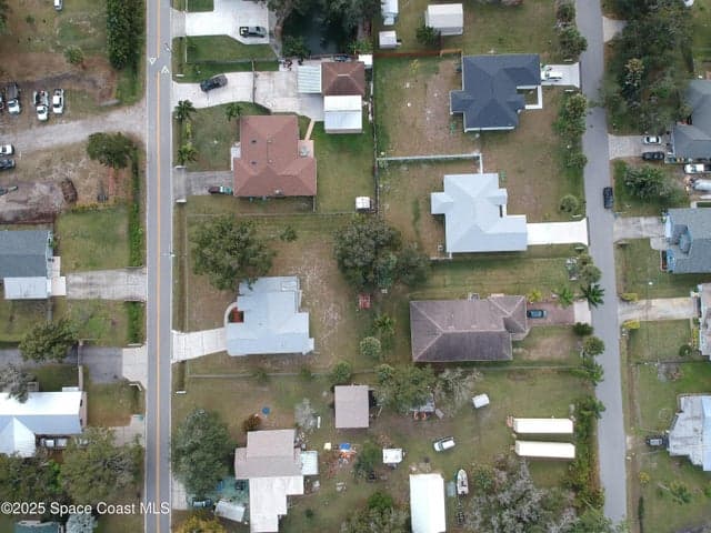 2234 Arizona St Street, Melbourne, FL 32904 — photo 39