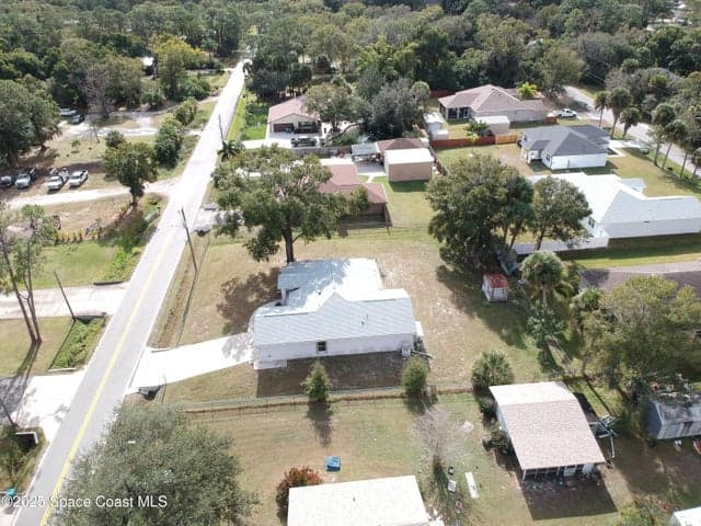 2234 Arizona St Street, Melbourne, FL 32904 — photo 36