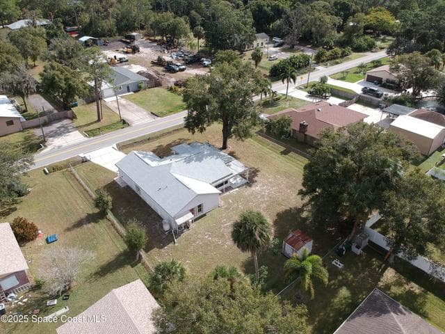 2234 Arizona St Street, Melbourne, FL 32904 — photo 37